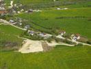 Photos aériennes de Guyans-Vennes (25390) - Autre vue | Doubs, Bourgogne-Franche-Comté, France - Photo réf. T074091