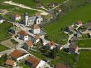 Photos aériennes de Guyans-Vennes (25390) - Autre vue | Doubs, Bourgogne-Franche-Comté, France - Photo réf. T074094