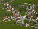 Photos aériennes de Guyans-Vennes (25390) - Autre vue | Doubs, Bourgogne-Franche-Comté, France - Photo réf. T074095