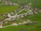 Photos aériennes de Guyans-Vennes (25390) - Autre vue | Doubs, Bourgogne-Franche-Comté, France - Photo réf. T074096