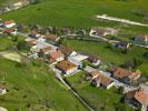 Photos aériennes de Guyans-Vennes (25390) - Autre vue | Doubs, Bourgogne-Franche-Comté, France - Photo réf. T074097