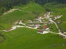 Photos aériennes de Guyans-Vennes (25390) - Autre vue | Doubs, Bourgogne-Franche-Comté, France - Photo réf. T074101