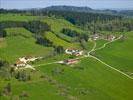 Photos aériennes de Guyans-Vennes (25390) - Autre vue | Doubs, Bourgogne-Franche-Comté, France - Photo réf. T074105