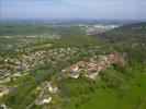 Photos aériennes de Larnod (25720) - Autre vue | Doubs, Bourgogne-Franche-Comté, France - Photo réf. T074113