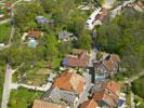 Photos aériennes de Larnod (25720) - Autre vue | Doubs, Bourgogne-Franche-Comté, France - Photo réf. T074117