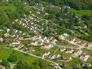 Photos aériennes de Morre (25660) - Autre vue | Doubs, Bourgogne-Franche-Comté, France - Photo réf. T074259
