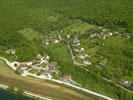 Photos aériennes de Morre (25660) - Autre vue | Doubs, Bourgogne-Franche-Comté, France - Photo réf. T074267