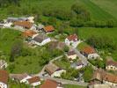 Photos aériennes de Naisey-les-Granges (25360) - Autre vue | Doubs, Bourgogne-Franche-Comté, France - Photo réf. T074278
