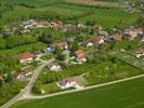 Photos aériennes de Naisey-les-Granges (25360) - Autre vue | Doubs, Bourgogne-Franche-Comté, France - Photo réf. T074279
