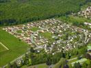 Photos aériennes de Novillars (25220) - Autre vue | Doubs, Bourgogne-Franche-Comté, France - Photo réf. T074302
