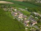 Photos aériennes de Novillars (25220) - Autre vue | Doubs, Bourgogne-Franche-Comté, France - Photo réf. T074307