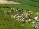 Photos aériennes de Novillars (25220) - Autre vue | Doubs, Bourgogne-Franche-Comté, France - Photo réf. T074308