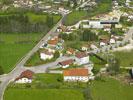 Photos aériennes de Orchamps-Vennes (25390) | Doubs, Bourgogne-Franche-Comté, France - Photo réf. T074319