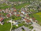 Photos aériennes de Orchamps-Vennes (25390) | Doubs, Bourgogne-Franche-Comté, France - Photo réf. T074320