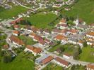 Photos aériennes de Orchamps-Vennes (25390) | Doubs, Bourgogne-Franche-Comté, France - Photo réf. T074323