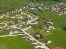 Photos aériennes de Orchamps-Vennes (25390) | Doubs, Bourgogne-Franche-Comté, France - Photo réf. T074330
