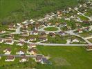 Photos aériennes de Orchamps-Vennes (25390) | Doubs, Bourgogne-Franche-Comté, France - Photo réf. T074331