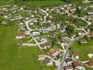 Photos aériennes de Orchamps-Vennes (25390) | Doubs, Bourgogne-Franche-Comté, France - Photo réf. T074338