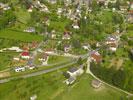Photos aériennes de Roulans (25640) | Doubs, Bourgogne-Franche-Comté, France - Photo réf. T074561