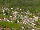 Photos aériennes de Saône (25660) - Autre vue | Doubs, Bourgogne-Franche-Comté, France - Photo réf. T074610