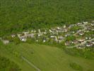 Photos aériennes de Thise (25220) - Autre vue | Doubs, Bourgogne-Franche-Comté, France - Photo réf. T074678