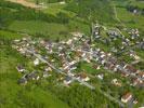 Photos aériennes de Thise (25220) - Autre vue | Doubs, Bourgogne-Franche-Comté, France - Photo réf. T074679