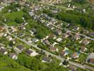 Photos aériennes de Torpes (25320) | Doubs, Bourgogne-Franche-Comté, France - Photo réf. T074694