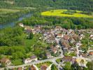 Photos aériennes de Torpes (25320) | Doubs, Bourgogne-Franche-Comté, France - Photo réf. T074697
