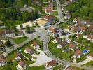 Photos aériennes de Torpes (25320) | Doubs, Bourgogne-Franche-Comté, France - Photo réf. T074700