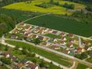 Photos aériennes de Torpes (25320) | Doubs, Bourgogne-Franche-Comté, France - Photo réf. T074701