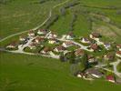 Photos aériennes de Arçon (25300) - Autre vue | Doubs, Bourgogne-Franche-Comté, France - Photo réf. T074770