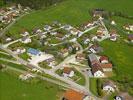 Photos aériennes de Belleherbe (25380) - Autre vue | Doubs, Bourgogne-Franche-Comté, France - Photo réf. T074804
