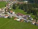 Photos aériennes de Bonnétage (25210) - Autre vue | Doubs, Bourgogne-Franche-Comté, France - Photo réf. T074817