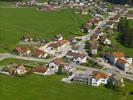 Photos aériennes de Bonnétage (25210) - Autre vue | Doubs, Bourgogne-Franche-Comté, France - Photo réf. T074818
