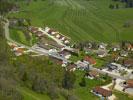 Photos aériennes de Frambouhans (25140) - Autre vue | Doubs, Bourgogne-Franche-Comté, France - Photo réf. T074865