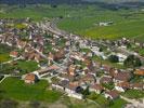 Photos aériennes de Frasne (25560) | Doubs, Bourgogne-Franche-Comté, France - Photo réf. T074885