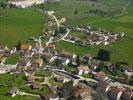 Photos aériennes de Jougne (25370) - Autre vue | Doubs, Bourgogne-Franche-Comté, France - Photo réf. T074984