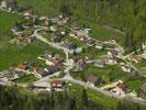 Photos aériennes de Jougne (25370) - Autre vue | Doubs, Bourgogne-Franche-Comté, France - Photo réf. T074991