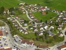 Photos aériennes de Les Fins (25500) | Doubs, Bourgogne-Franche-Comté, France - Photo réf. T075119