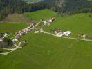 Photos aériennes de Les Gras (25790) - Autre vue | Doubs, Bourgogne-Franche-Comté, France - Photo réf. T075143