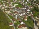 Photos aériennes de Les Gras (25790) - Autre vue | Doubs, Bourgogne-Franche-Comté, France - Photo réf. T075150