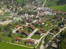 Photos aériennes de Les Hôpitaux-Neufs (25370) - Autre vue | Doubs, Bourgogne-Franche-Comté, France - Photo réf. T075157