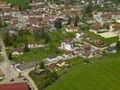 Photos aériennes de Levier (25270) | Doubs, Bourgogne-Franche-Comté, France - Photo réf. T075172