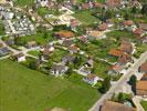 Photos aériennes de Levier (25270) | Doubs, Bourgogne-Franche-Comté, France - Photo réf. T075177