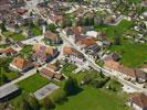 Photos aériennes de Levier (25270) | Doubs, Bourgogne-Franche-Comté, France - Photo réf. T075182
