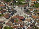 Photos aériennes de Levier (25270) | Doubs, Bourgogne-Franche-Comté, France - Photo réf. T075184