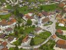 Photos aériennes de Levier (25270) | Doubs, Bourgogne-Franche-Comté, France - Photo réf. T075185