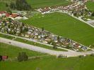 Photos aériennes de Métabief (25370) | Doubs, Bourgogne-Franche-Comté, France - Photo réf. T075195