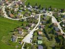 Photos aériennes de Métabief (25370) | Doubs, Bourgogne-Franche-Comté, France - Photo réf. T075199