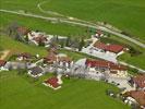 Photos aériennes de Métabief (25370) | Doubs, Bourgogne-Franche-Comté, France - Photo réf. T075205